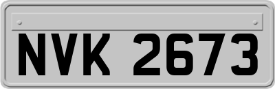 NVK2673