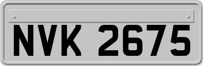NVK2675