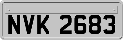 NVK2683