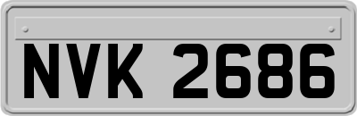 NVK2686