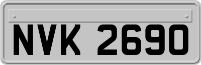 NVK2690