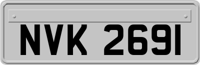 NVK2691