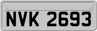 NVK2693