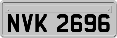 NVK2696