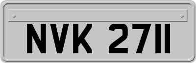NVK2711