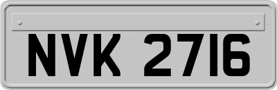 NVK2716
