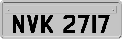 NVK2717