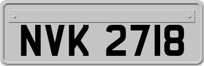 NVK2718