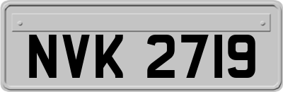 NVK2719