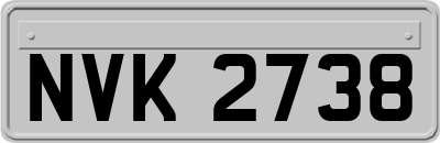 NVK2738