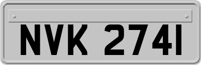 NVK2741