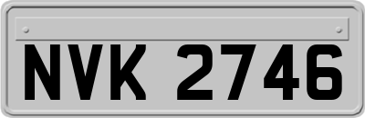 NVK2746