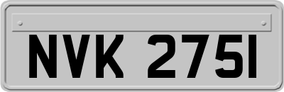 NVK2751