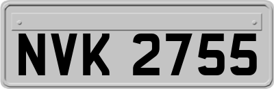 NVK2755