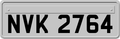 NVK2764