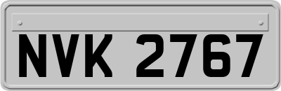 NVK2767