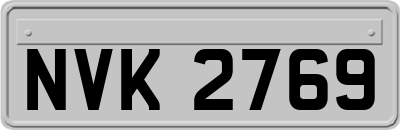 NVK2769