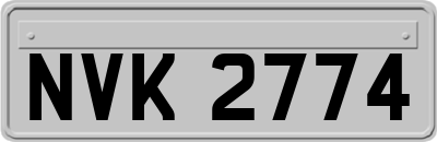 NVK2774