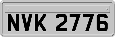 NVK2776