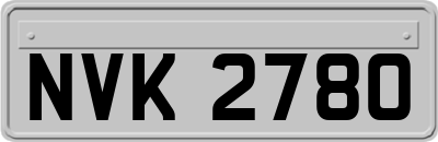 NVK2780