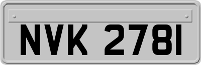 NVK2781