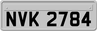 NVK2784