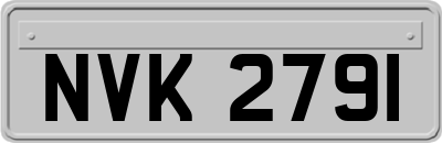 NVK2791