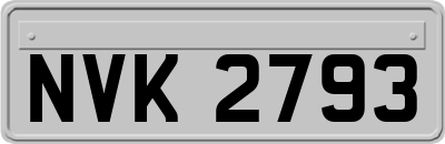 NVK2793