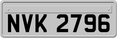 NVK2796