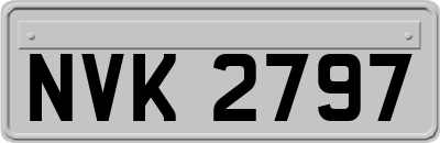 NVK2797