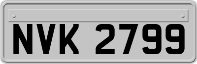 NVK2799