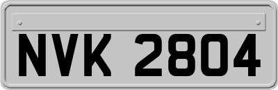 NVK2804