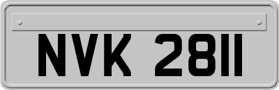 NVK2811