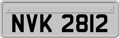 NVK2812