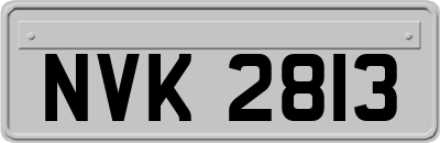NVK2813