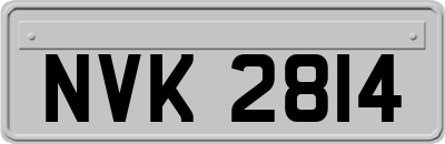 NVK2814