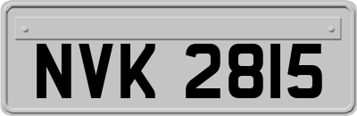 NVK2815
