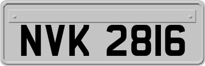 NVK2816