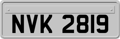 NVK2819