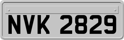 NVK2829