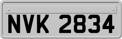 NVK2834