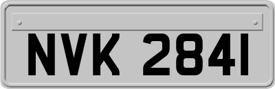 NVK2841