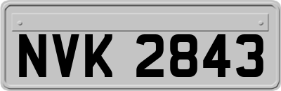 NVK2843