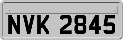 NVK2845