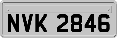 NVK2846