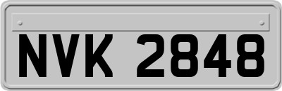 NVK2848