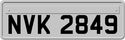 NVK2849