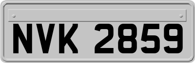 NVK2859