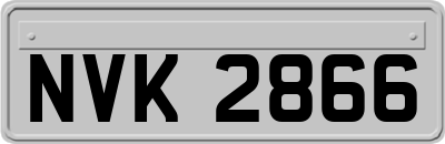 NVK2866
