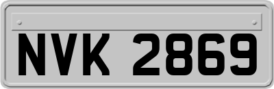 NVK2869